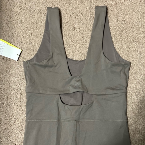 All In Motion Athletic Jumpsuit - Picture 5 of 6